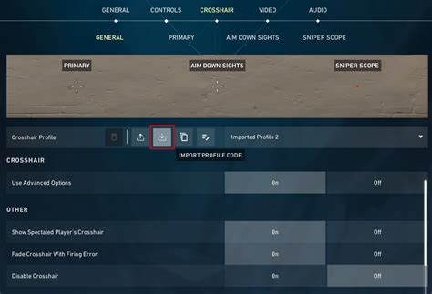 valorant crosshair database|Valorant Pros Crosshairs Database .